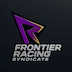 Frontier Racing Syndicate