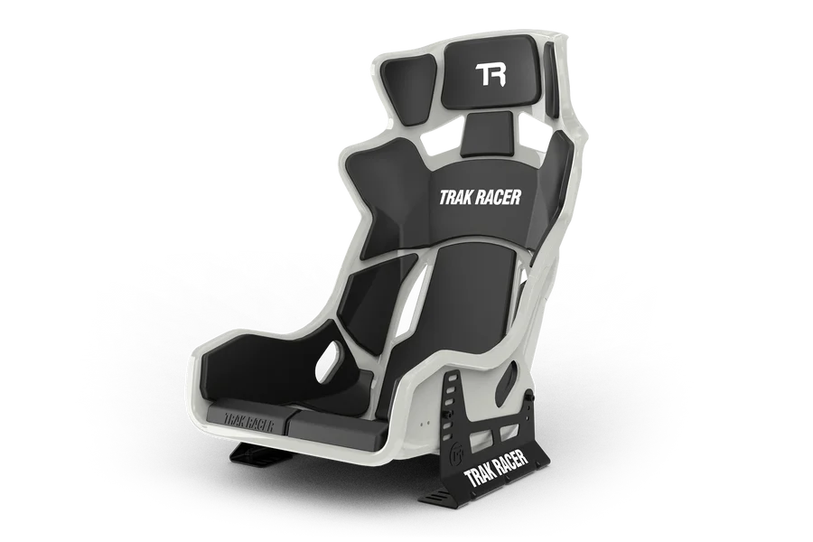 TRS GT Pro Bucket Seat